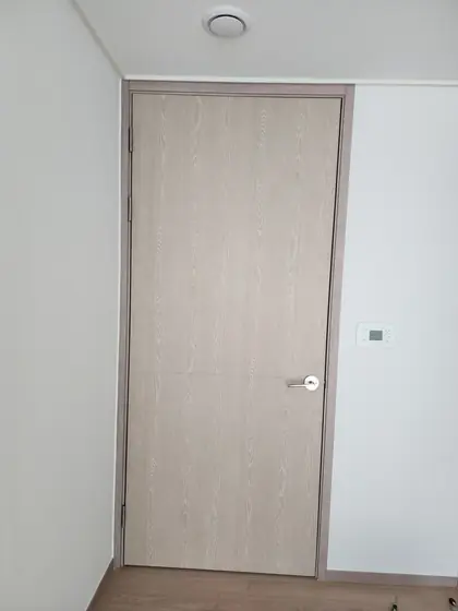 방문 복원 — 다시 단 방문